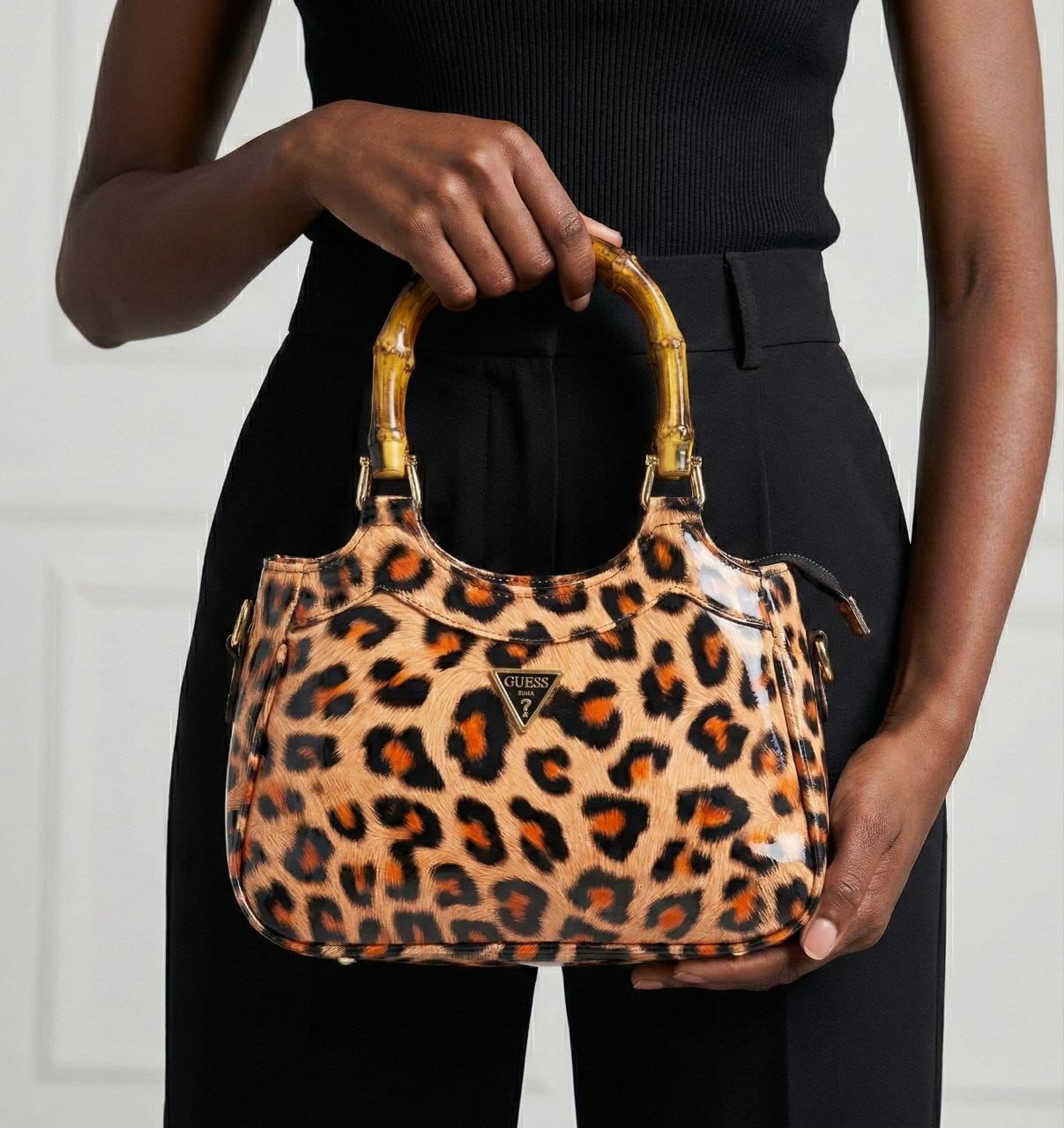 Sac Élégance Modèle 9